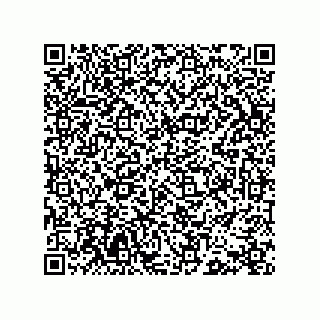vCard 73472889604