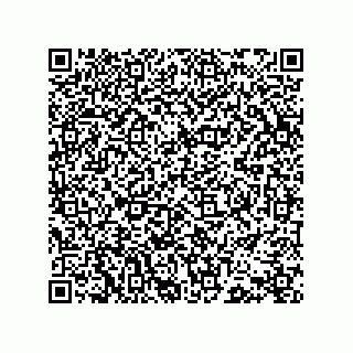 vCard 73472889605
