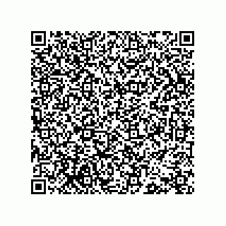 vCard 73472889606
