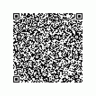 vCard 73472889607