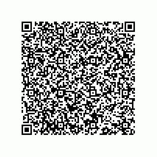 vCard 73472889608