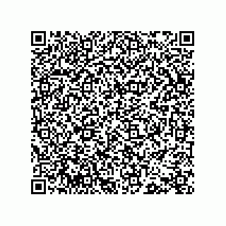 vCard 73472889609