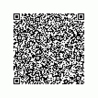 vCard 73472889610