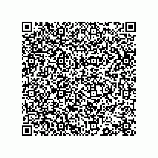 vCard 73472889611