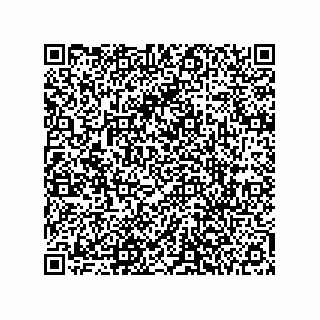 vCard 73472889612