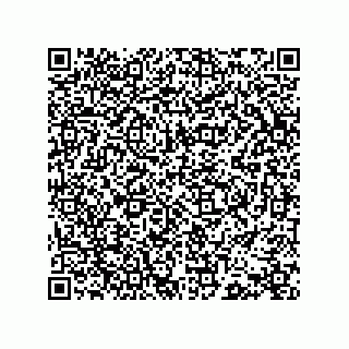 vCard 73472889613