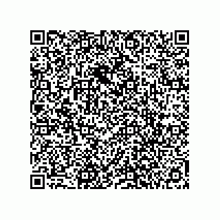 vCard 73472889614