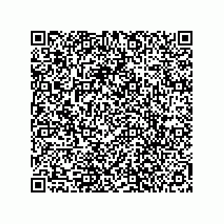vCard 73472889615