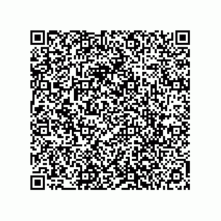 vCard 73472889616