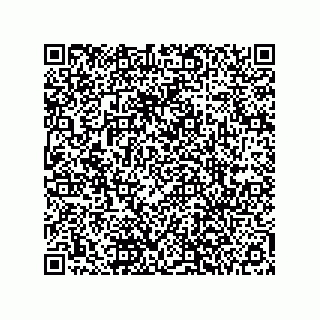 vCard 73472889618