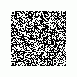 vCard 73472889619