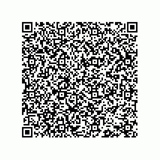 vCard 73472889620