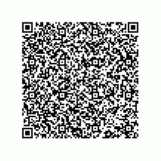 vCard 73472889621