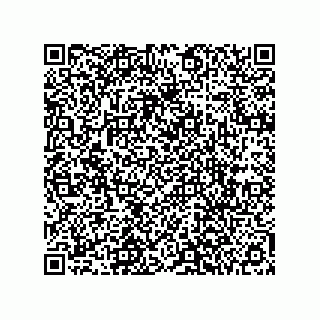 vCard 73472889622