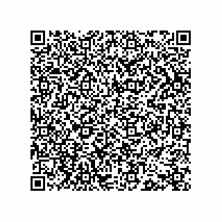 vCard 73472889623
