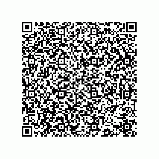 vCard 73472889624