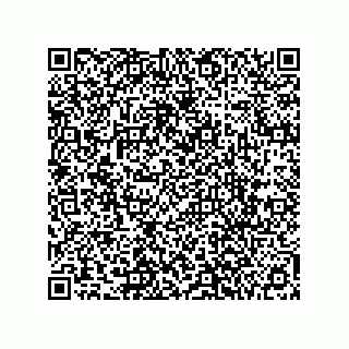 vCard 73472889626