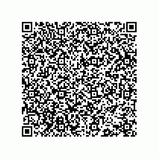 vCard 73472889627
