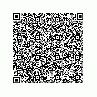 vCard 73472889628