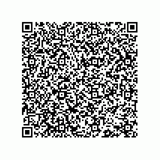 vCard 73472889629