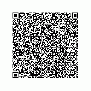 vCard 73472889630