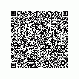 vCard 73472889631