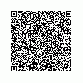 vCard 73472889632