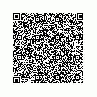 vCard 73472889633