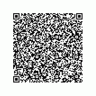 vCard 73472889634