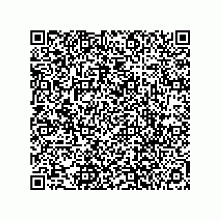 vCard 73472889635