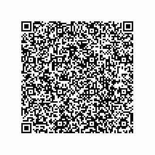 vCard 73472889636