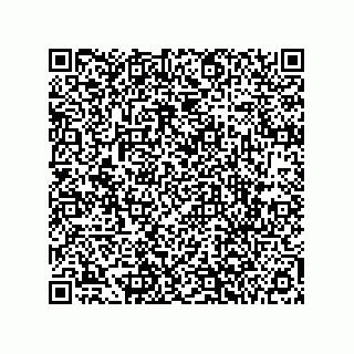 vCard 73472889637