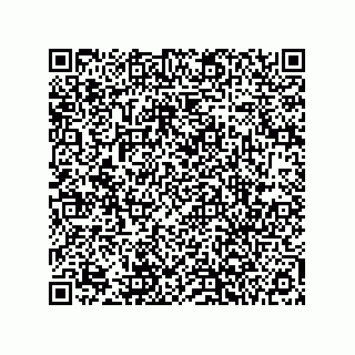 vCard 73472889638