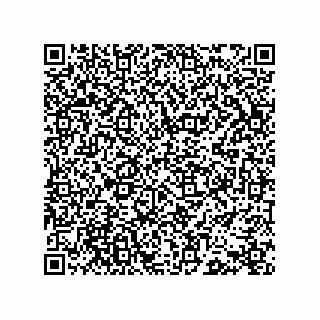 vCard 73472889640