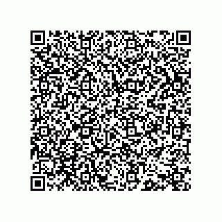 vCard 73472889641