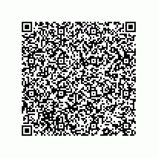 vCard 73472889642