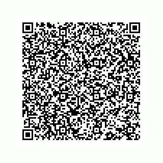 vCard 73472889643