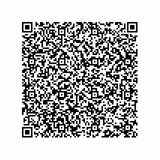 vCard 73472889644