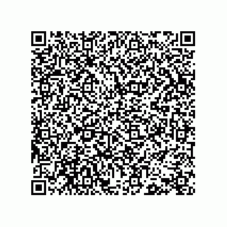 vCard 73472889645