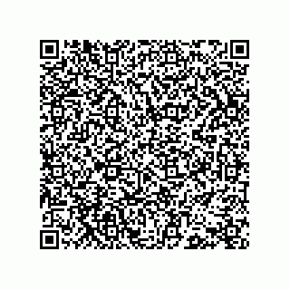 vCard 73472889646