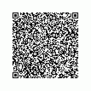 vCard 73472889647