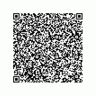 vCard 73472889648