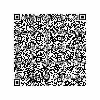 vCard 73472889649