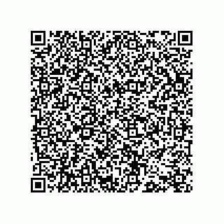 vCard 73472889650