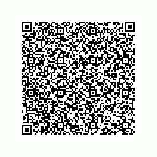 vCard 73472889652