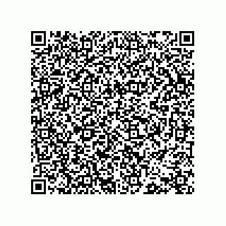 vCard 73472889653