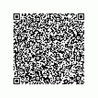 vCard 73472889654