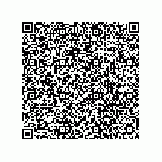 vCard 73472889655