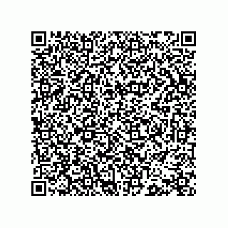 vCard 73472889656