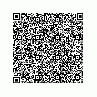 vCard 73472889657